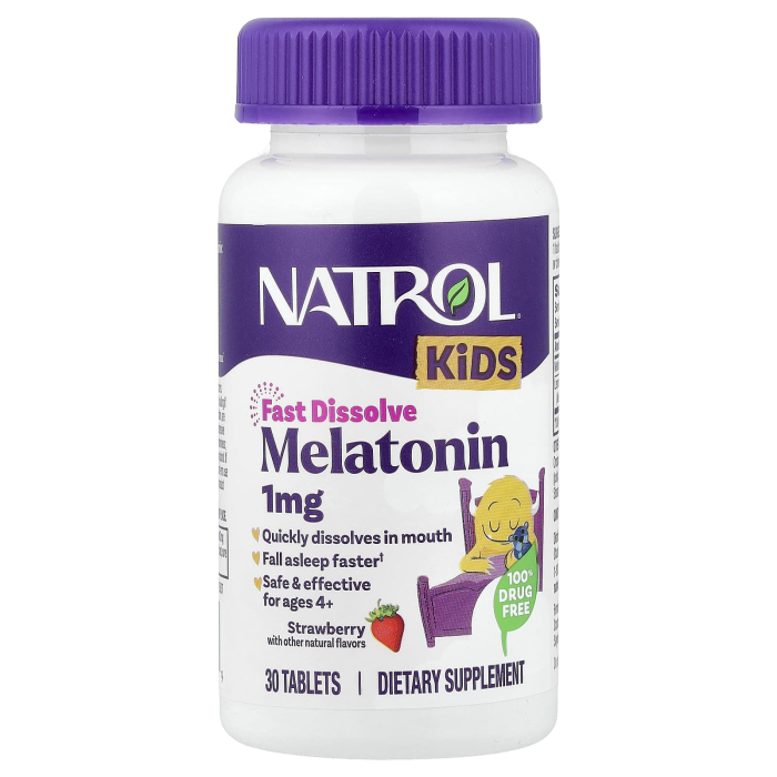 melatonin-kids-fast-dissolve-natrol [3]