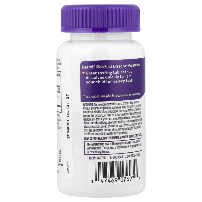 melatonin-kids-fast-dissolve-natrol [5]
