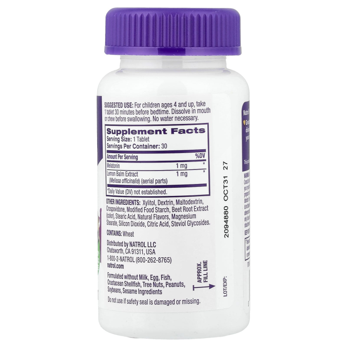 melatonin-kids-fast-dissolve-natrol [4]