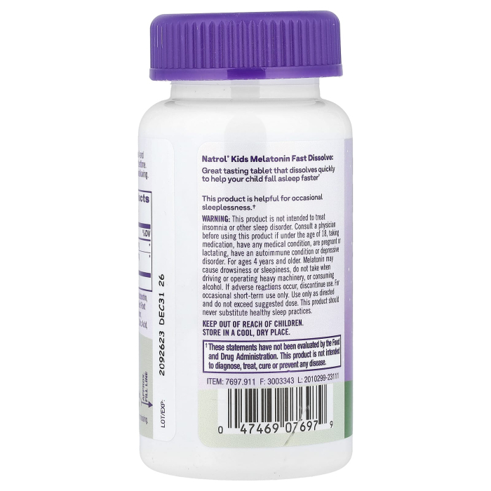 melatonin-kids-fast-dissolve-natrol [5]