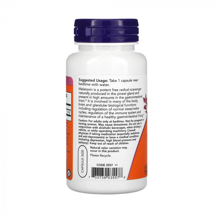 melatonin-now-foods [3]