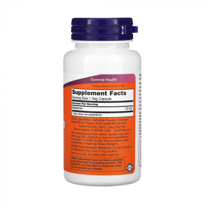 melatonin-now-foods [2]
