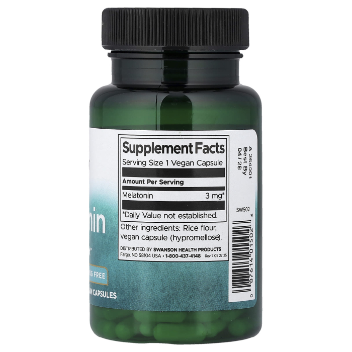 melatonin-3mg-swanson [2]