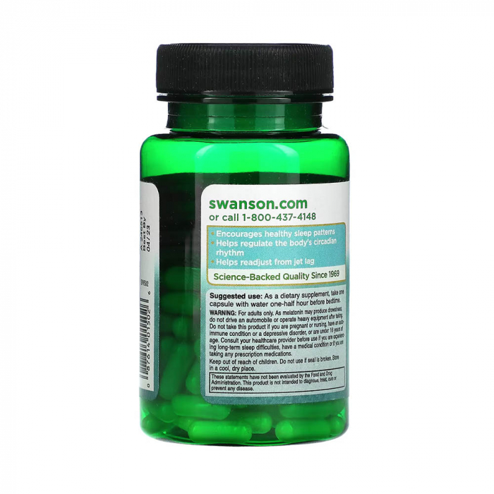 melatonin-3mg-swanson [3]