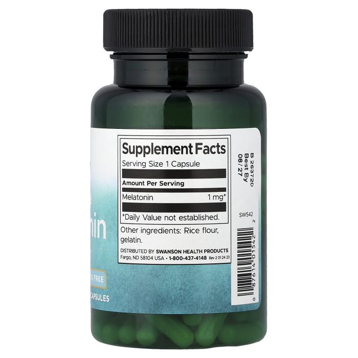 melatonin-3mg-swanson [2]