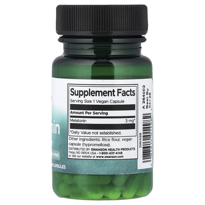 melatonin-3mg-swanson [2]