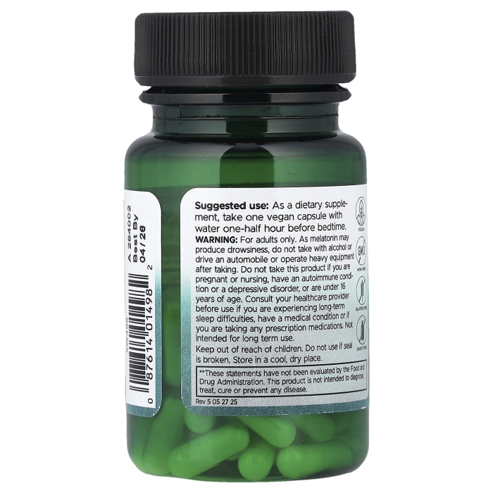 melatonin-3mg-swanson [3]