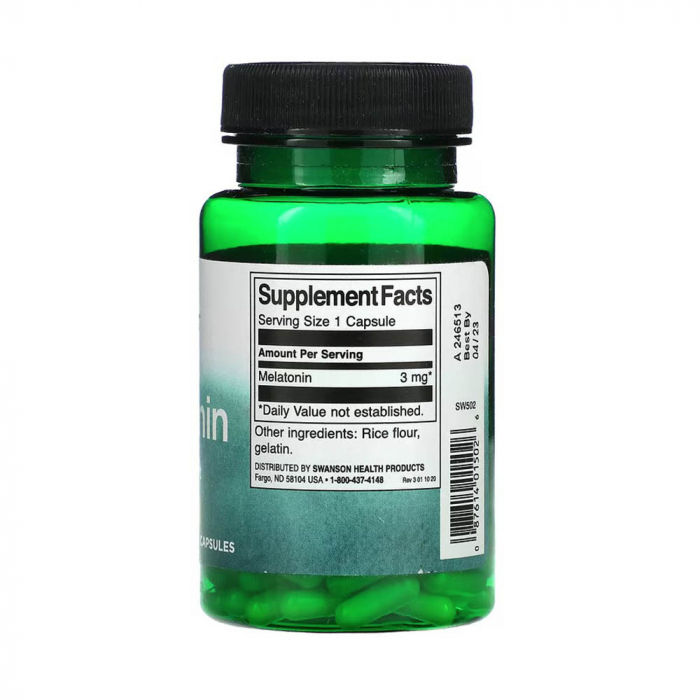 melatonin-3mg-swanson [2]