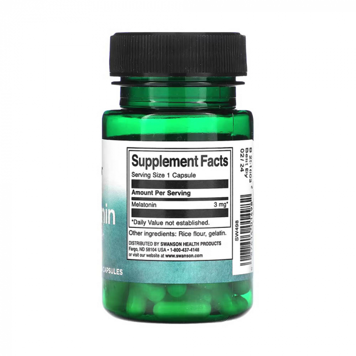 melatonin-3mg-swanson [2]