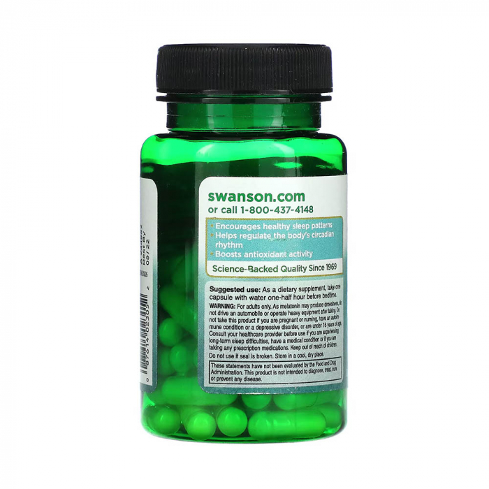 melatonin-3mg-swanson [3]