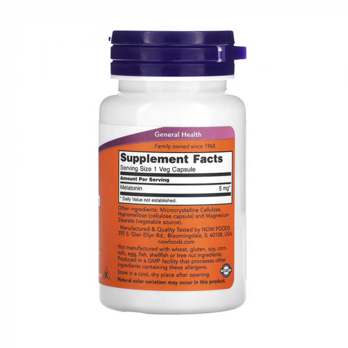 melatonin-now-foods [2]