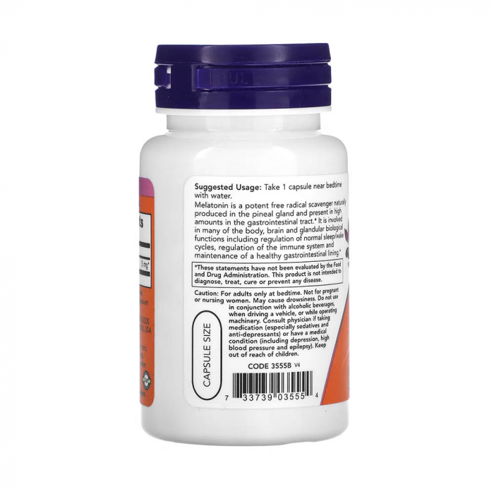 melatonin-now-foods [3]