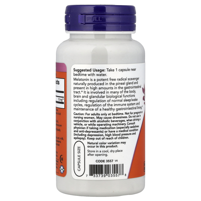 melatonin-now-foods [3]