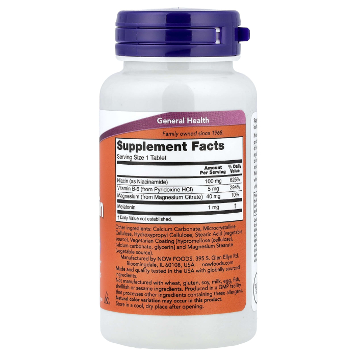 melatonin-now-foods [2]