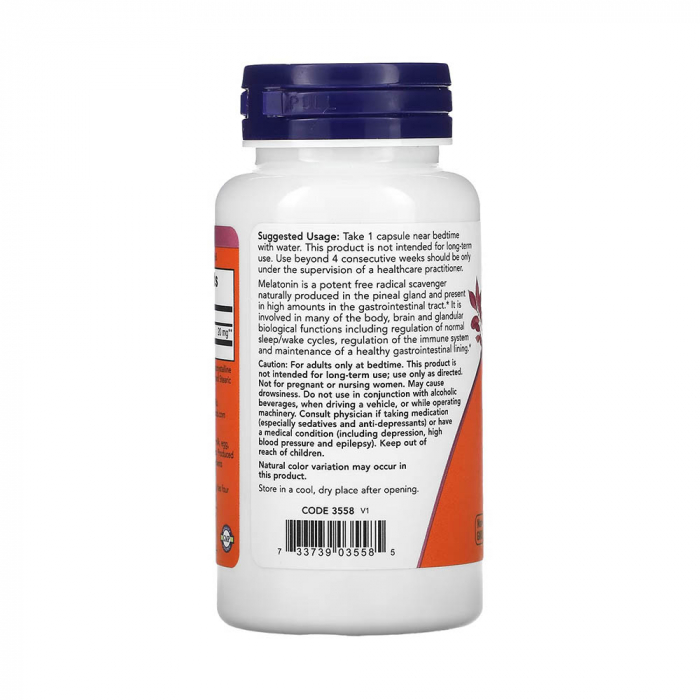 melatonin-now-foods [3]