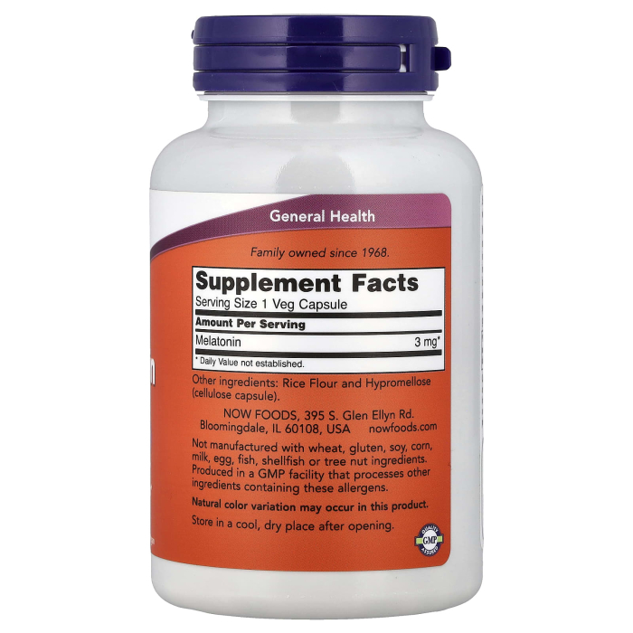 melatonin-now-foods [2]