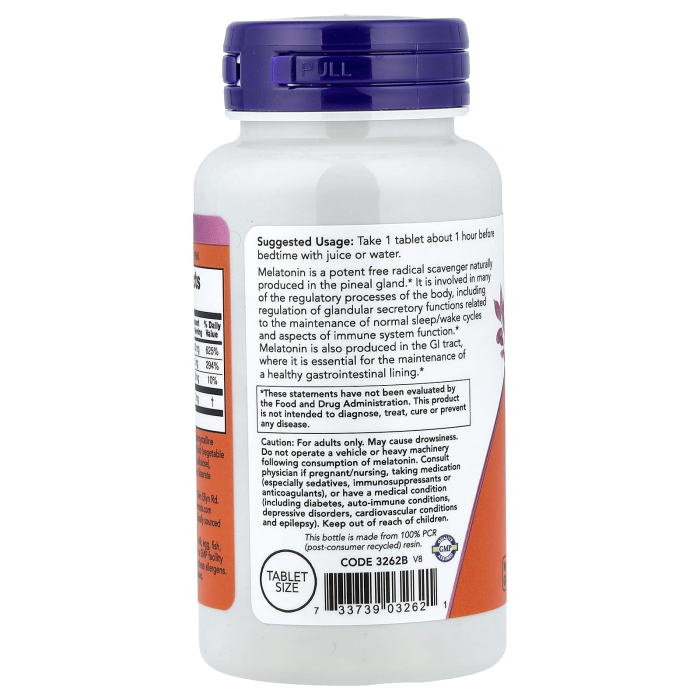 melatonin-now-foods [3]