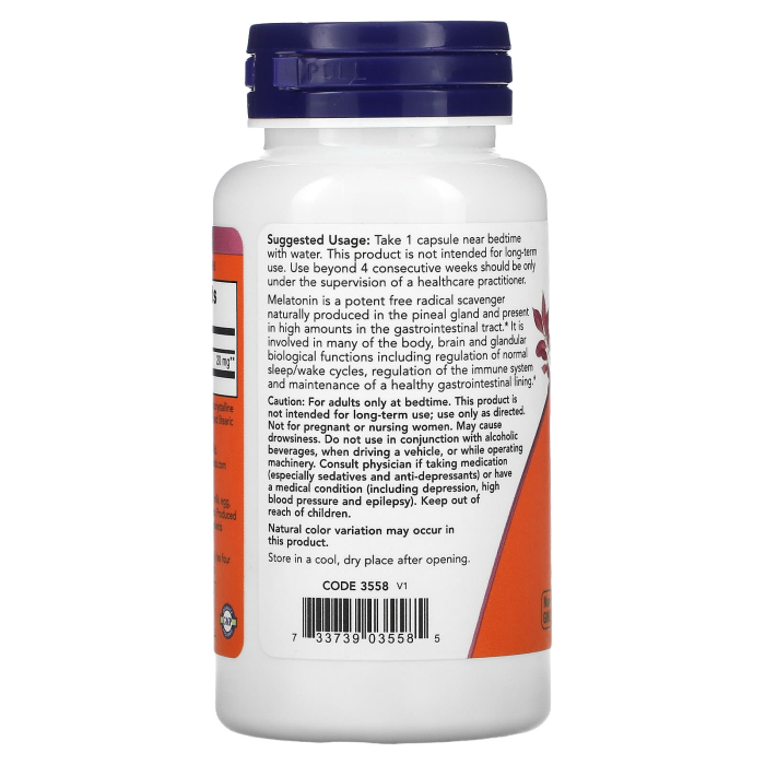 melatonin-now-foods [3]