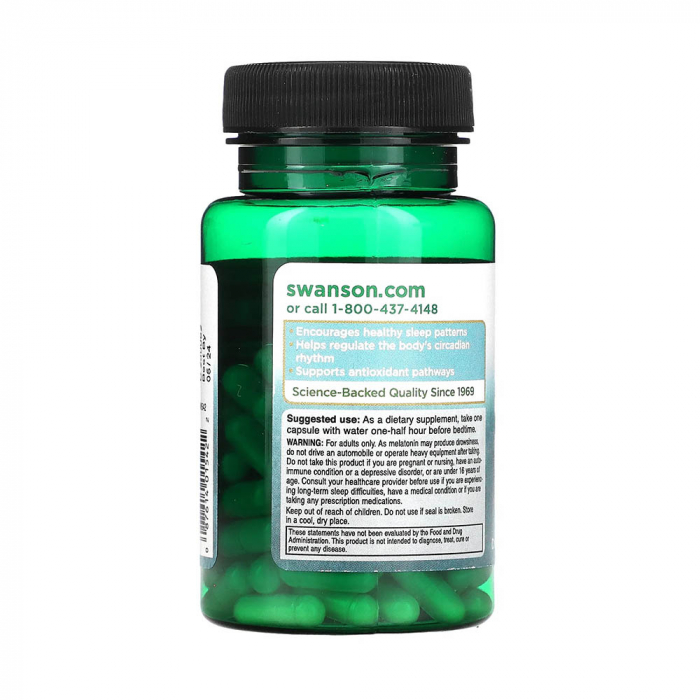 melatonin-3mg-swanson [3]