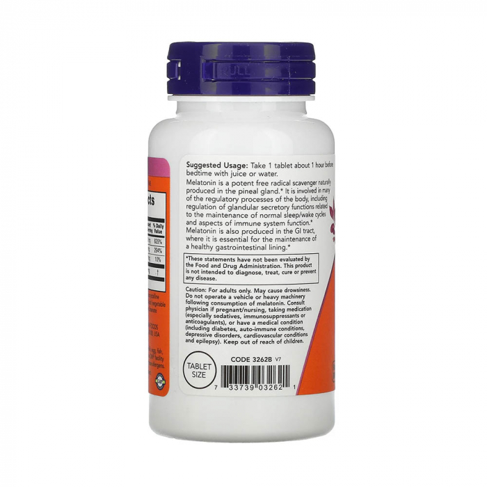 melatonin-now-foods [2]