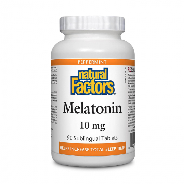 melatonin-stress-relax-natural-factors [1]