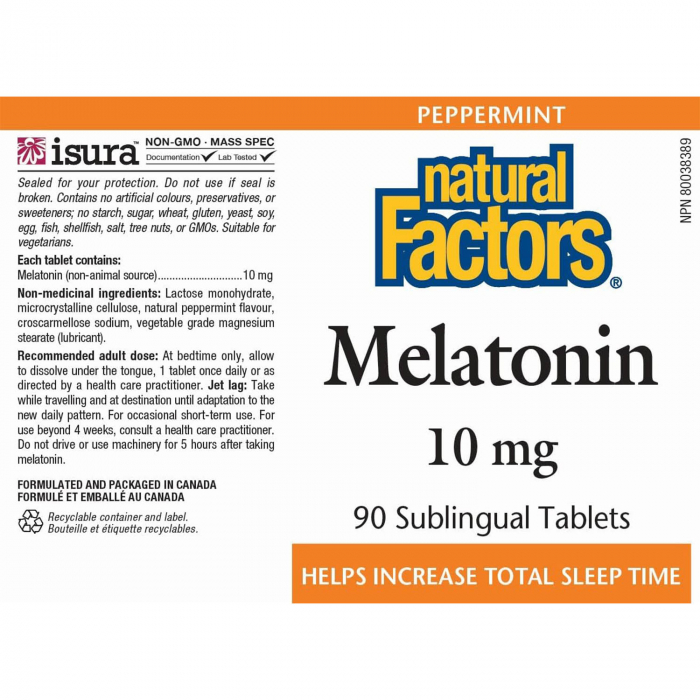 melatonin-stress-relax-natural-factors [2]