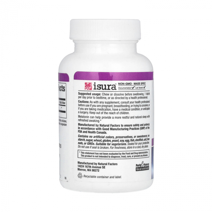 melatonin-stress-relax-natural-factors [3]