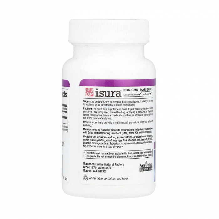 melatonin-stress-relax-natural-factors [3]