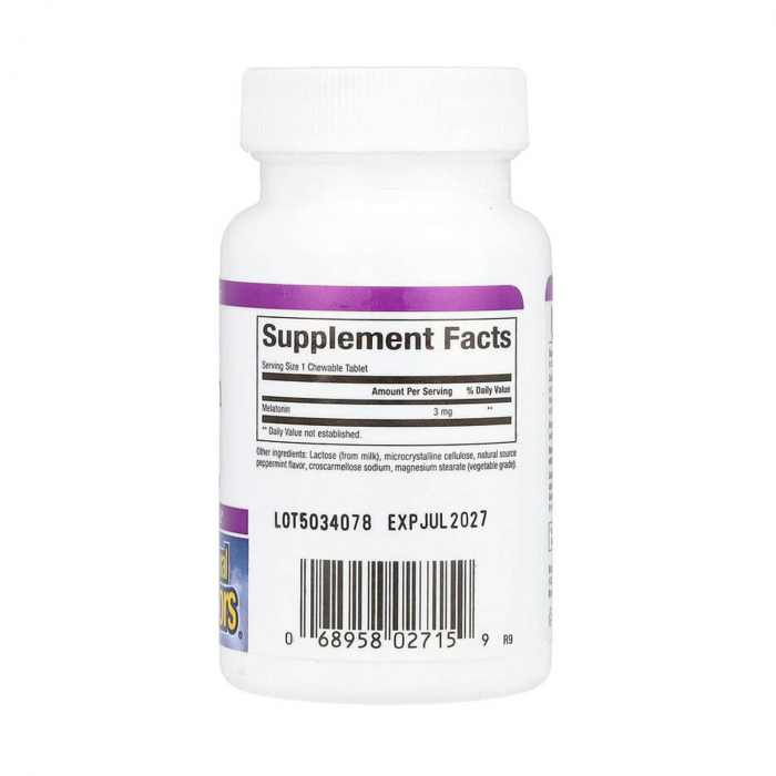 melatonin-stress-relax-natural-factors [2]