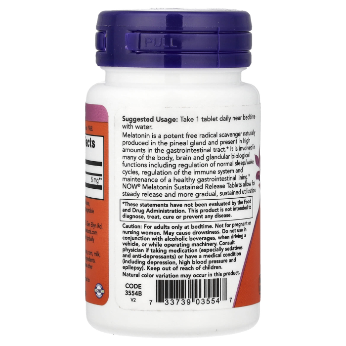 melatonin-sustained-release-now-foods [3]