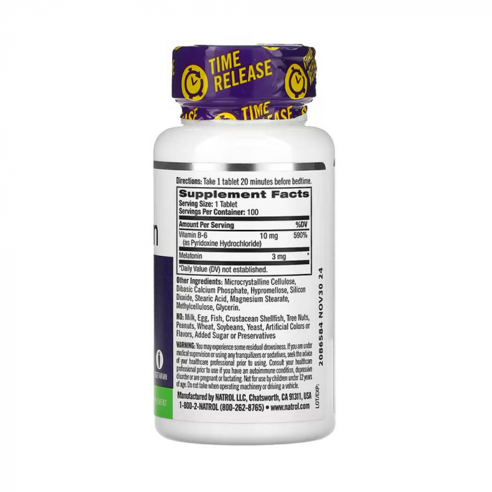 melatonin-time-release-natrol [2]