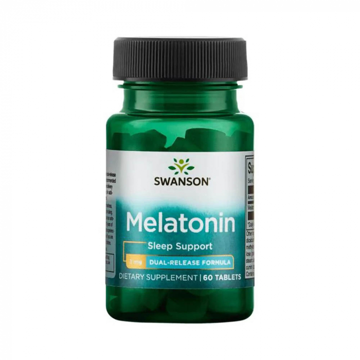 melatonina-dual-release-swanson [1]