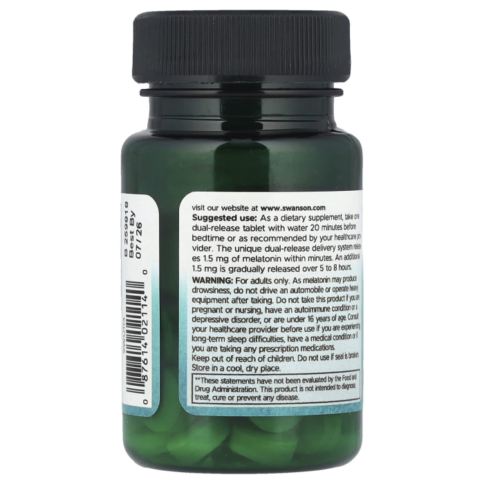melatonina-dual-release-swanson [3]