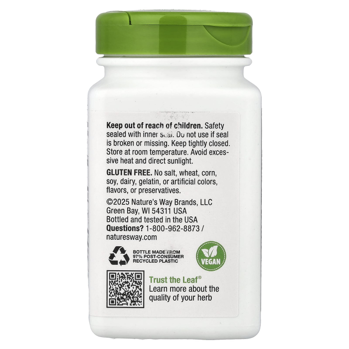 melissa-lemon-balm-leaf-natures-way [3]