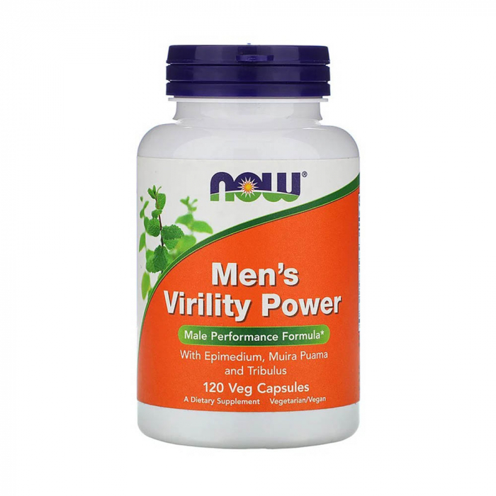 mens-virility-power-now-foods [1]