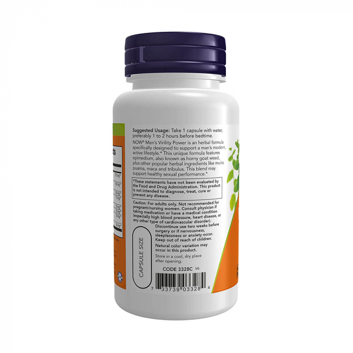 mens-virility-power-now-foods [3]