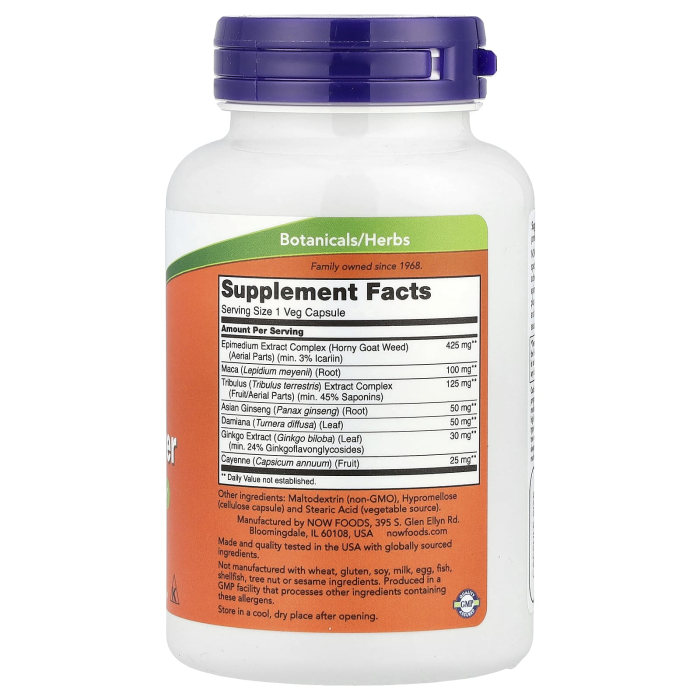 mens-virility-power-now-foods [2]
