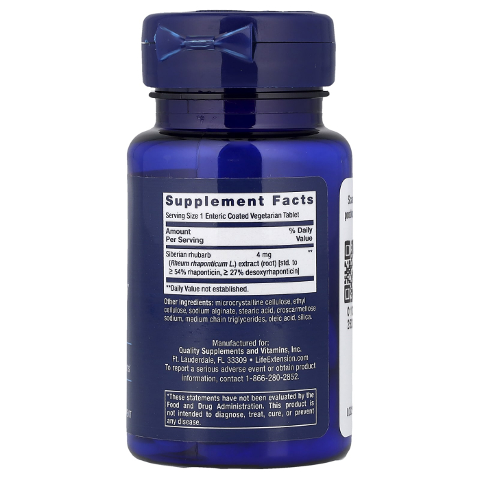 menopause-731-life-extension [2]