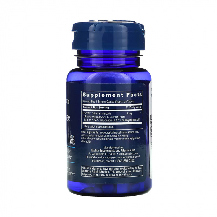 menopause-731-life-extension [2]