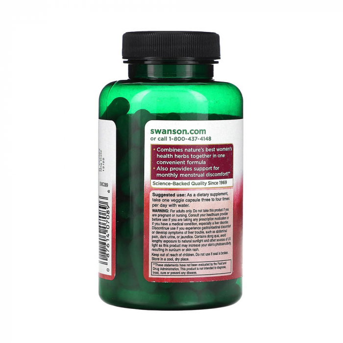 menopause-essentials-swanson [3]