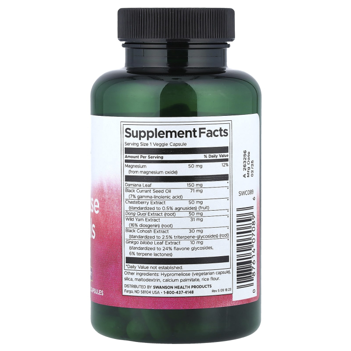 menopause-essentials-swanson [2]