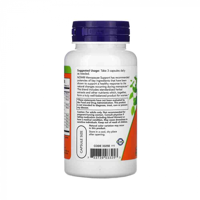 menopause-support-now-foods [2]