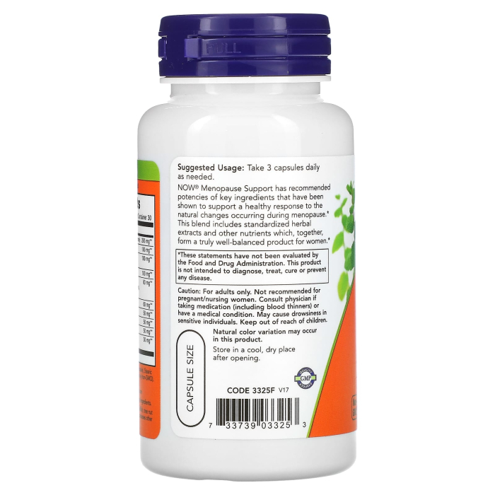 menopause-support-now-foods [3]