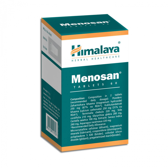 menosan-himalaya [3]