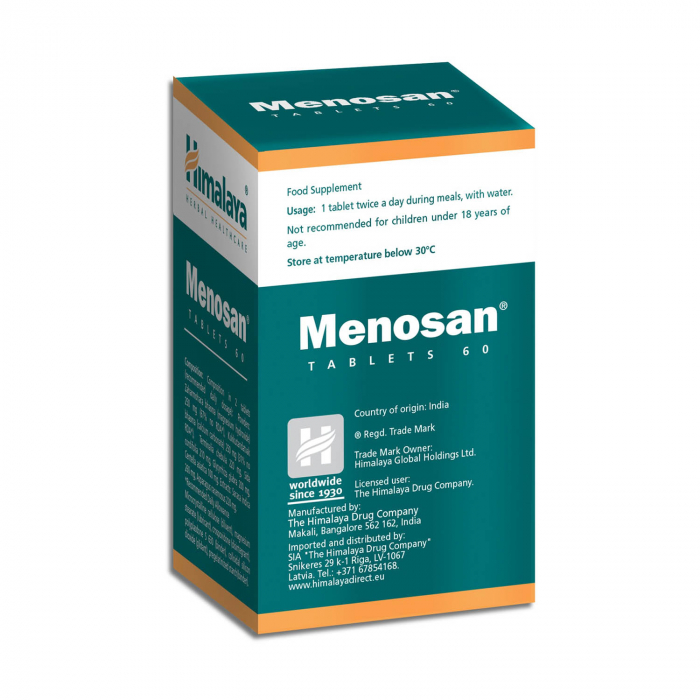menosan-himalaya [4]
