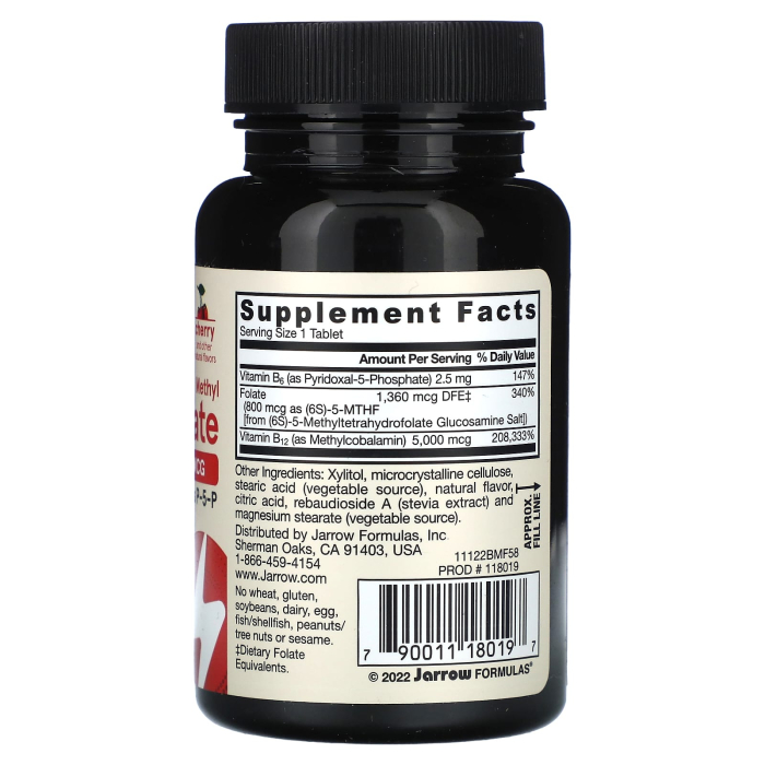 methyl-b12-methyl-folate-jarrow-formulas [2]