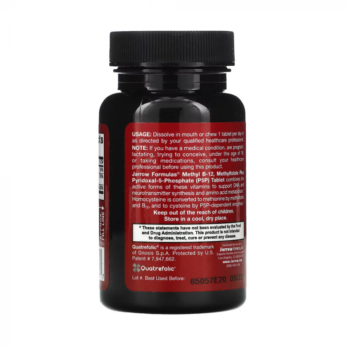 methyl-b12-methyl-folate-jarrow-formulas [3]