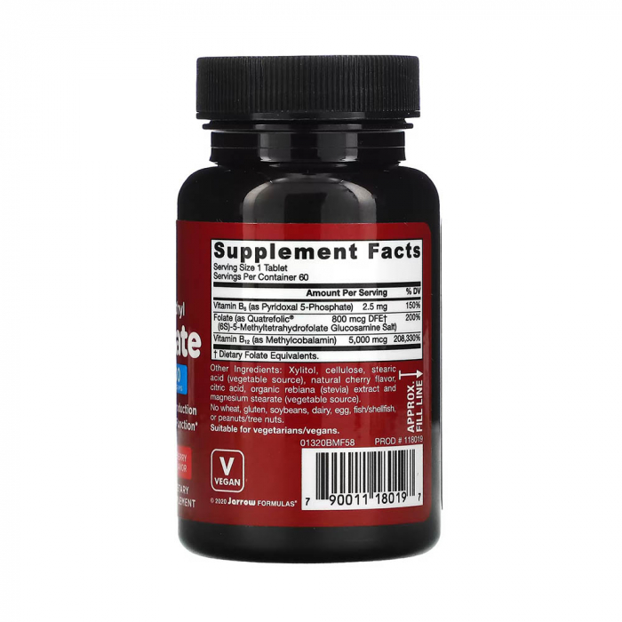 methyl-b12-methyl-folate-jarrow-formulas [2]