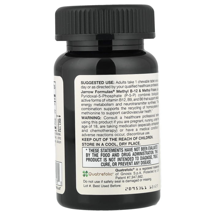 methyl-b12-methyl-folate-jarrow-formulas [3]