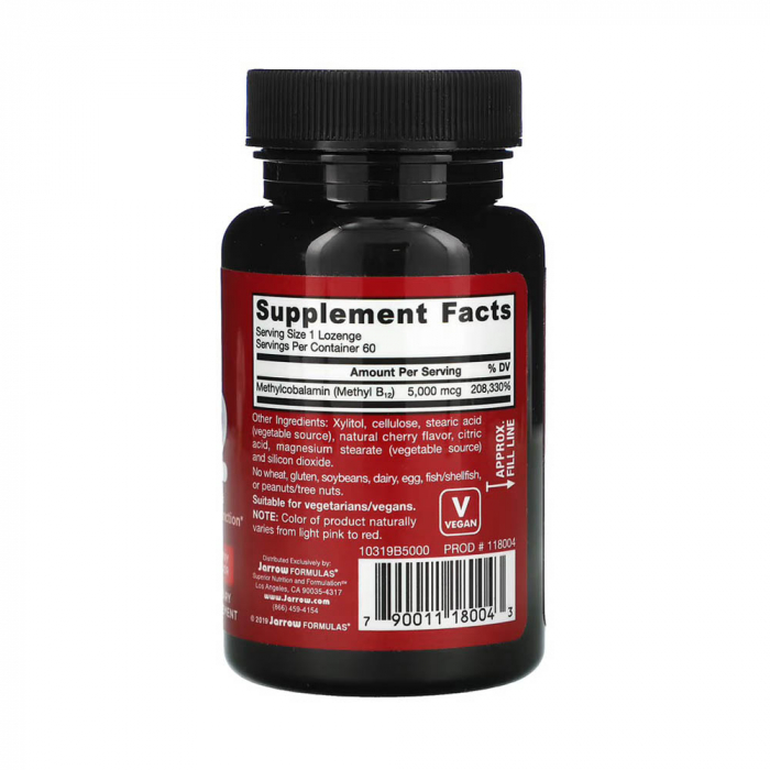 methyl-b12-jarrow-formulas [2]